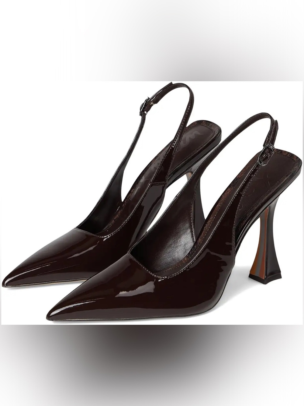 Sam Edelman Odette Slingback Pump